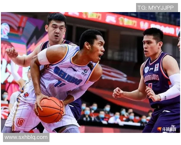 北京羽毛球队盯防策略分析与比赛表现的关系探讨