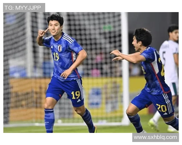 北京足球队边路渗透战术解析与实战应用深度剖析 北京足球队边路渗透战术解析与实战应用深度剖析