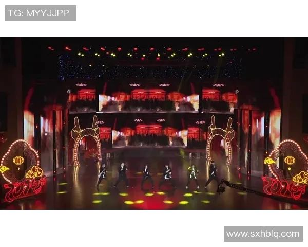 北京街舞队实力引发热议舞者与观众的力量之争探讨 北京街舞队实力引发热议舞者与观众的力量之争探讨