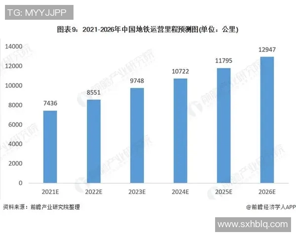 南京乒乓球队运营策略深度分析与发展前景探讨