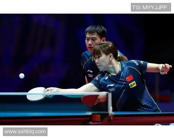 南京篮球队与西安篮球队赛后复盘团队协作分析与战术总结 南京篮球队与西安篮球队赛后复盘团队协作分析与战术总结