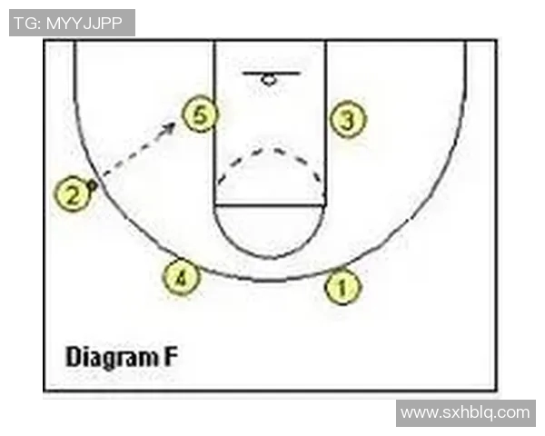 南京网球队快攻战术解析与未来发展趋势探讨