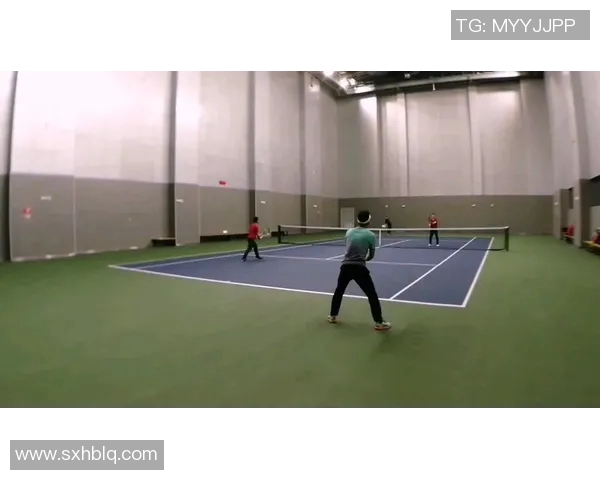 南京网球队与深圳网球队赛后复盘分析灵活性表现与战术调整 南京网球队与深圳网球队赛后复盘分析灵活性表现与战术调整