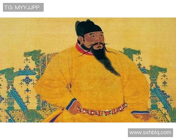 南京网球队防反策略分析与比赛表现评估探讨