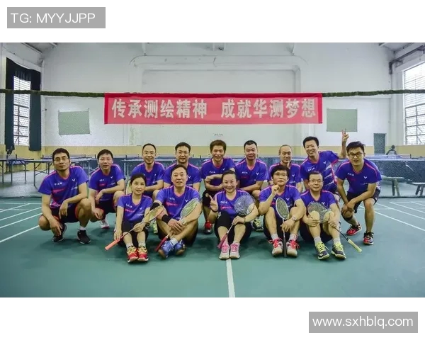 南京羽毛球队心理素质排名第六运动员心理素质对比赛胜负的影响分析