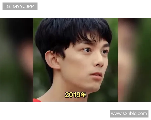 吴磊专访：畅谈极限运动的挑战与成长之路