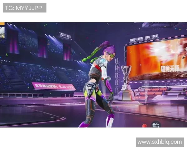 和平精英巨献：深入分析JDG战队灵活性与战术策略的完美结合