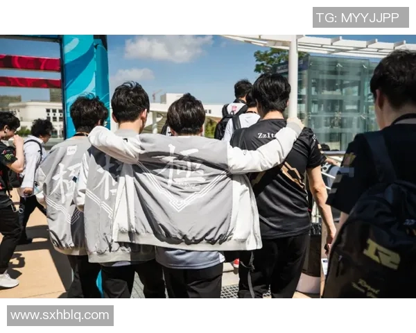 和平精英赛事分析IG战队表现创新高的经验分享与排名探讨