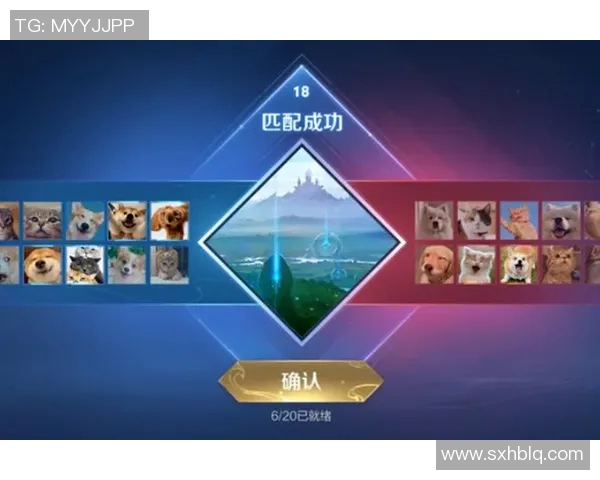 对话黄静:回顾CSGO职业生涯的荣耀与挑战 对话黄静:回顾CSGO职业生涯的荣耀与挑战