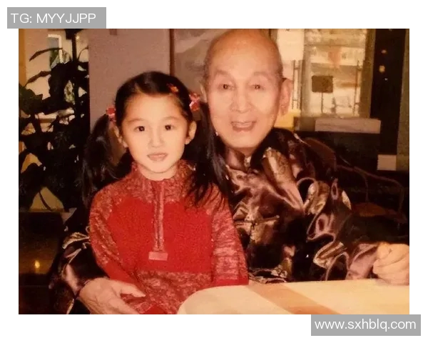 对话李芳：回顾排球生涯中的荣耀与挑战与成长之路