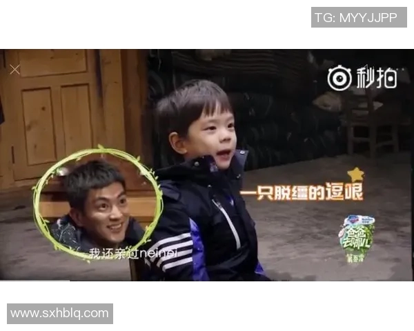 对话赵娜:探索和平精英背后的成长与挑战之路 对话赵娜:探索和平精英背后的成长与挑战之路