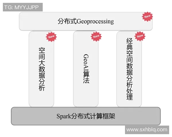 广州排球队意识表现的数据分析与战术优化研究