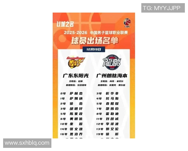 广州篮球队展现强大耐力实力荣登最新篮球耐力排行榜TOP10第一位 广州篮球队展现强大耐力实力荣登最新篮球耐力排行榜TOP10第一位