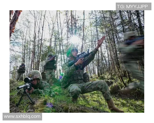 成都排球队边路渗透战术分析及其在比赛中的成败影响