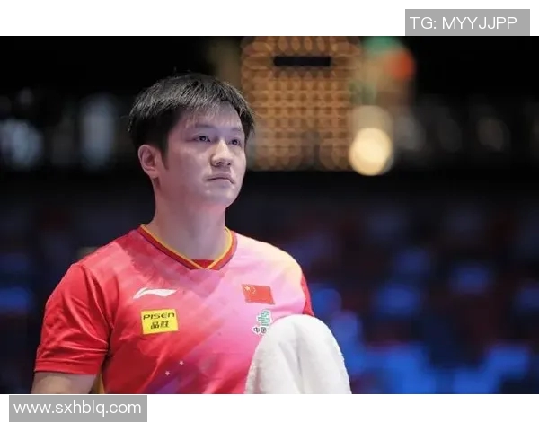 成都乒乓球队整体压制现象解析及其对赛事的影响分析