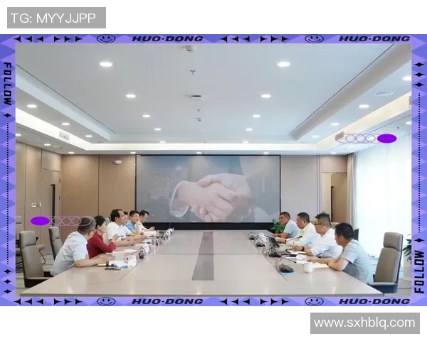 成都羽毛球队的团队协作精神与竞技表现的深度探讨 成都羽毛球队的团队协作精神与竞技表现的深度探讨