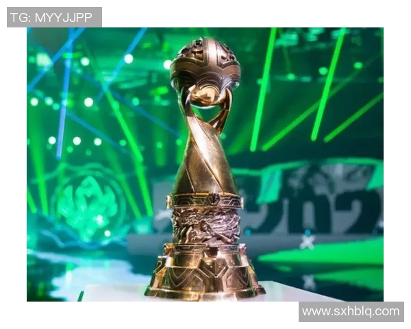 最新和平精英节奏排行榜揭晓RNG战队稳居第一名引发热议