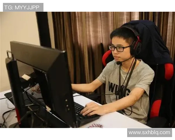 李丽专访：从新手到职业选手的DOTA2成长之路回顾与展望