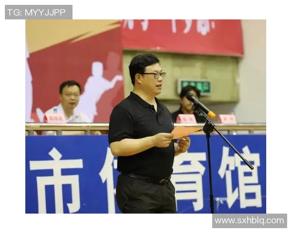 杨伟专访揭秘排球成功秘诀与未来发展方向