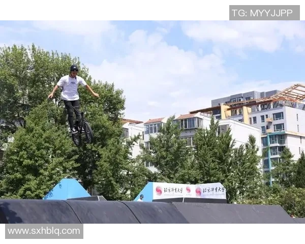 杭州极限运动队意识变革引发热议探索极限运动的新未来与挑战