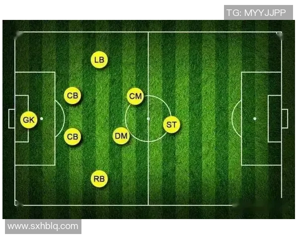 杭州羽毛球队区域防守策略解析及其在比赛中的应用探讨
