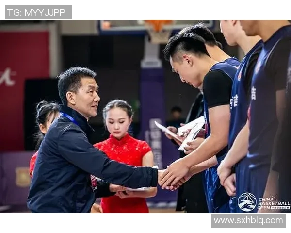 杭州篮球队实力强劲荣登全国篮球力量排行榜第三名 杭州篮球队实力强劲荣登全国篮球力量排行榜第三名