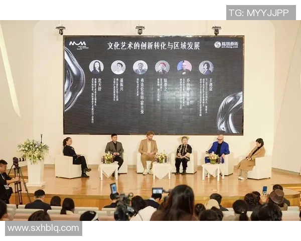 极限挑战与自我超越：吴娜的运动人生深度探讨