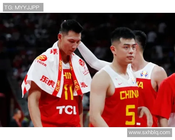 武汉极限运动队创新盯防策略助力竞技水平提升与团队协作优化