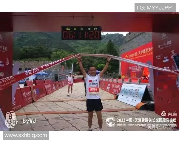 武汉排球队的拼搏之路：城市联赛背后的奋斗故事与荣耀时刻