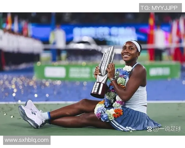 武汉网球队展现卓越灵活性荣登最新网球灵活性TOP10榜首