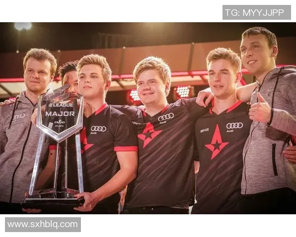 深入分析LNG战队在CSGO中的团队配合与战术执行策略