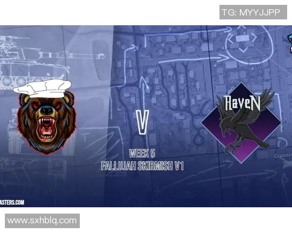 武汉足球队在大师赛中的实力展现与战术分析解析