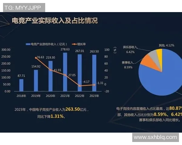 深圳乒乓球队个人能力分析与发展潜力的深度探讨