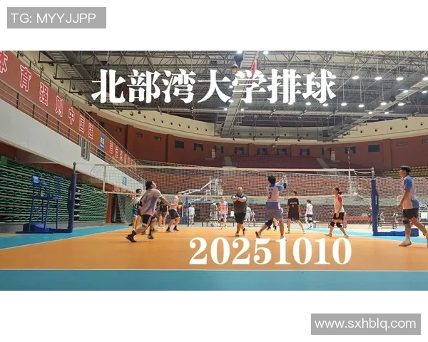 深圳排球队的节奏与魅力探讨：排球运动在城市发展中的重要角色