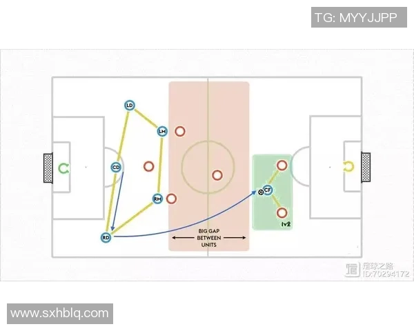 深入分析深圳排球队的区域防守战术及其战术优势与实施效果 深入分析深圳排球队的区域防守战术及其战术优势与实施效果