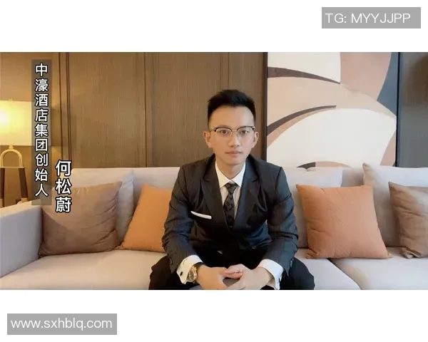 深度对话:周敏分享她在CSGO世界中的成长与挑战 深度对话:周敏分享她在CSGO世界中的成长与挑战