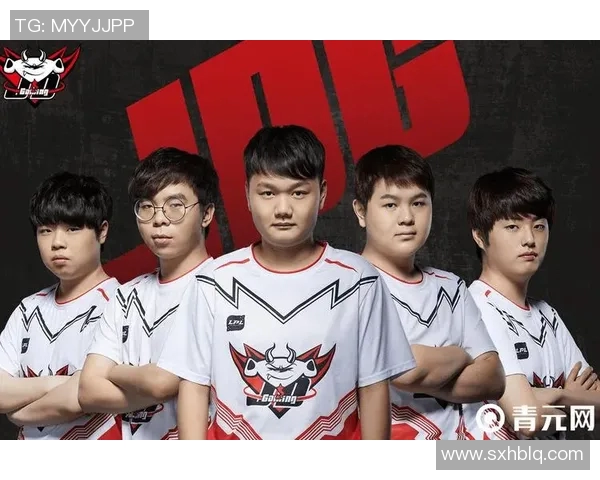 独家解析JDG战队在比赛中速度优势的深度对比分析