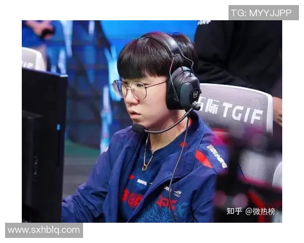 聚焦CSGO战术解析：JDG团队配合与默契的深度剖析