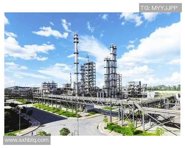 西安乒乓球队加速转型探讨与未来发展新趋势