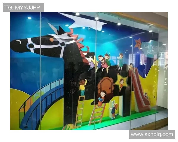 西安攀岩队协作精神探讨与训练技巧分享之旅