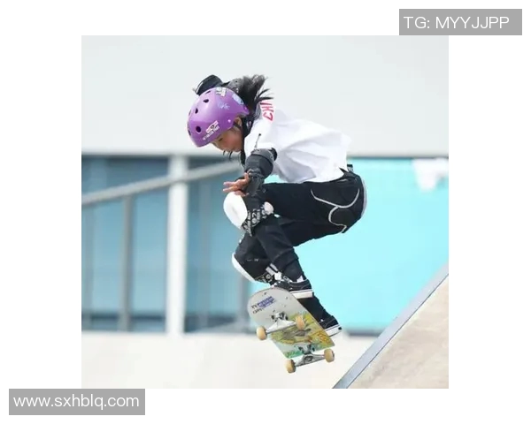 赛后分析：上海滑板队与杭州滑板队的战术对决与启示