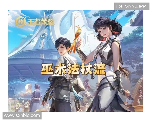 赵丽深度解析王者荣耀游戏技巧与心得分享助你快速提升战斗水平 赵丽深度解析王者荣耀游戏技巧与心得分享助你快速提升战斗水平