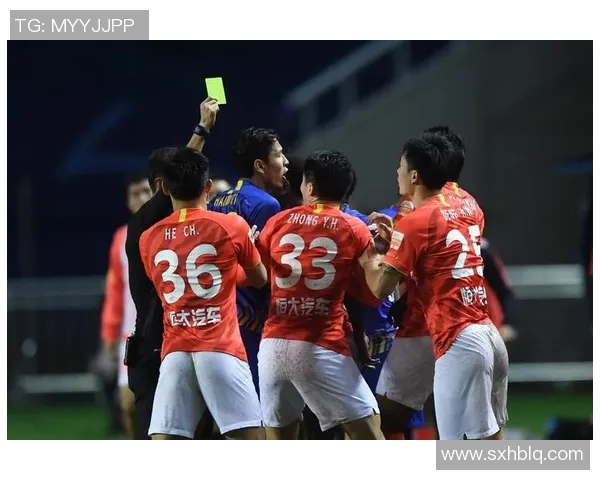 力帆主场迎战苏宁争夺三分双方球员全力以赴展现实力