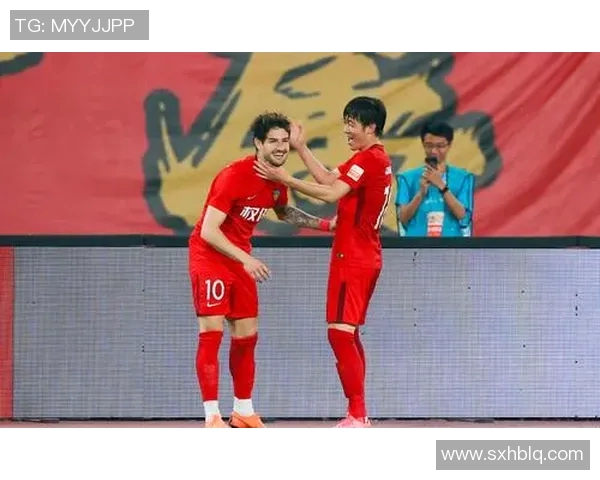 切沃主场迎战那不勒斯期待逆袭能否打破连败魔咒 切沃主场迎战那不勒斯期待逆袭能否打破连败魔咒