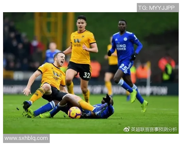 利物浦与莱斯特城精彩对决视频直播全程回顾与分析 利物浦与莱斯特城精彩对决视频直播全程回顾与分析