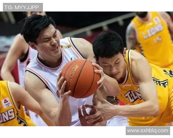 北京与八一篮球对决的比赛地点揭晓引发球迷热议