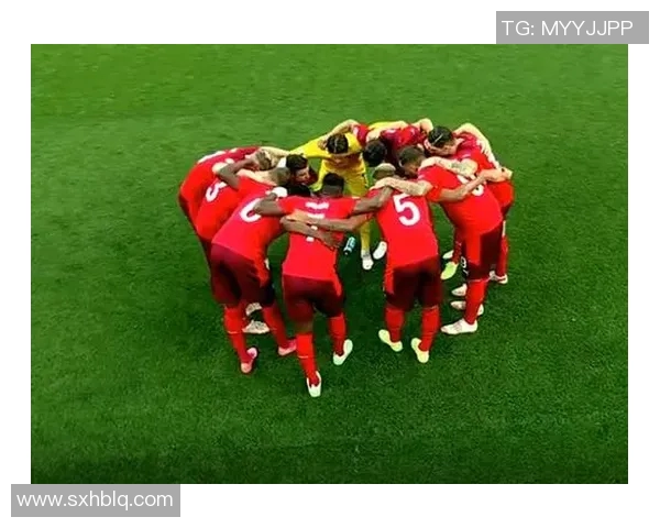 加维助力球队重返巅峰展现出色表现引发球迷热议与期待 加维助力球队重返巅峰展现出色表现引发球迷热议与期待