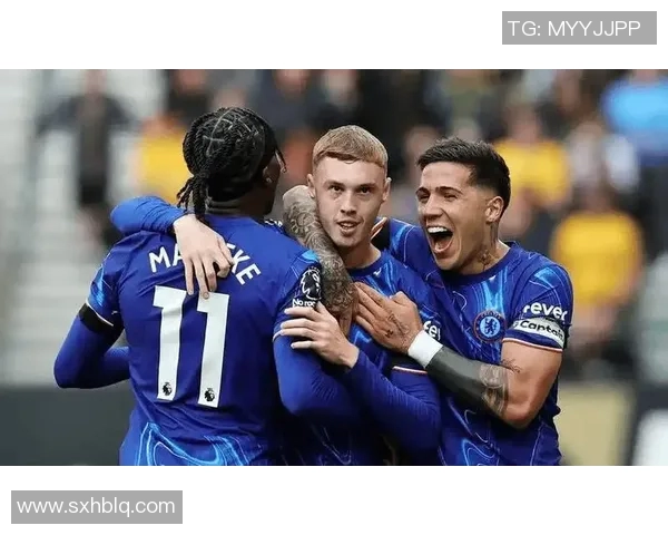 切尔西与莱切斯特城激战再续英超传奇对决的精彩瞬间与战术分析