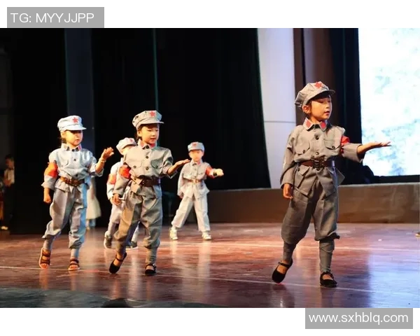 刘铮:从篮球场上的拼搏到人生舞台的精彩转身 刘铮:从篮球场上的拼搏到人生舞台的精彩转身