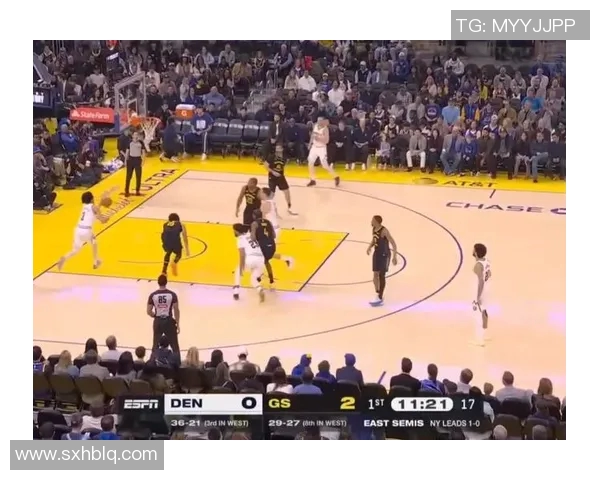 勇士与掘金精彩对决全场回放分析与精彩瞬间回顾